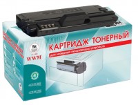 Купити картридж WWM LC33N  за ціною від 706 грн.