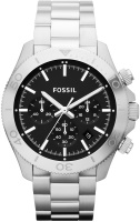 Купить наручные часы FOSSIL CH2848  по цене от 5090 грн.