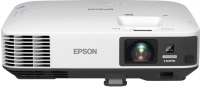 Купить проектор Epson EB-1985WU  по цене от 100758 грн.