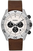 Купить наручные часы FOSSIL CH2886  по цене от 5490 грн.