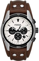 Купить наручные часы FOSSIL CH2890  по цене от 6690 грн.