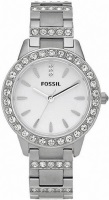 Купити наручний годинник FOSSIL ES2362  за ціною від 7070 грн.