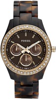 Купити наручний годинник FOSSIL ES2795 за ціною від 2999 грн.