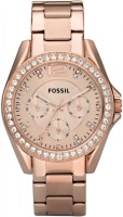 Купить наручные часы FOSSIL ES2811  по цене от 3120 грн.