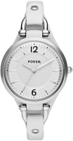Купити наручний годинник FOSSIL ES2829  за ціною від 3490 грн.