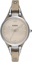 Купити наручний годинник FOSSIL ES2830  за ціною від 4900 грн.