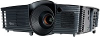 Купить проектор Optoma HD141X  по цене от 38094 грн.