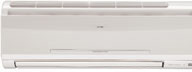 Купити кондиціонер Mitsubishi Electric MSC-GA50VB/MUH-GA50VB за ціною від 55011 грн.