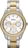 Купити наручний годинник FOSSIL ES2944  за ціною від 5390 грн.