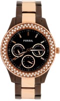 Купить наручные часы FOSSIL ES2955  по цене от 5690 грн.
