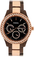 Купити наручний годинник FOSSIL ES2955 за ціною від 4199 грн.