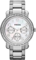 Купити наручний годинник FOSSIL ES2967  за ціною від 5590 грн.