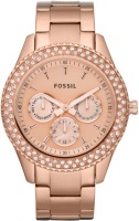 Купити наручний годинник FOSSIL ES3003 за ціною від 3699 грн.