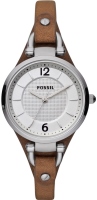 Купити наручний годинник FOSSIL ES3060  за ціною від 3890 грн.