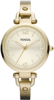 Купити наручний годинник FOSSIL ES3084  за ціною від 6100 грн.