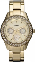 Купити наручний годинник FOSSIL ES3101 за ціною від 3999 грн.