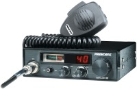 Купити рація President Taylor III ASC за ціною від 6460 грн.