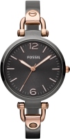Купити наручний годинник FOSSIL ES3111  за ціною від 5990 грн.