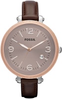 Купити наручний годинник FOSSIL ES3132  за ціною від 5090 грн.