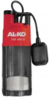 Купити заглибний насос AL-KO TDS 1001/3