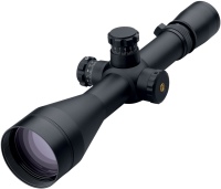 Купити приціл Leupold Mark 4 LR/T 4.5-14x50 за ціною від 81444 грн.