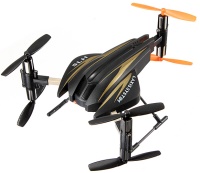 Купити квадрокоптер (дрон) Sanlianhuan Scorpion S-Max за ціною від 999 грн.