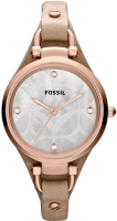 Купить наручные часы FOSSIL ES3151  по цене от 4690 грн.