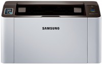 Купить принтер Samsung SL-M2020W: цена от 239499 грн.