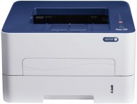 Купить принтер Xerox Phaser 3260DNI  по цене от 4364 грн.