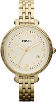 Купить наручные часы FOSSIL ES3181  по цене от 5490 грн.