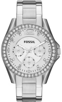 Купити наручний годинник FOSSIL ES3202  за ціною від 7009 грн.