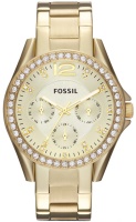 Купить наручные часы FOSSIL ES3203  по цене от 7900 грн.