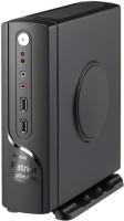 Купить персональный компьютер RIM2000 Optim Mini (MCM.4S03)