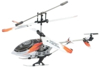 Купити радіокерований вертоліт Limo Toy M 0923  за ціною від 377 грн.