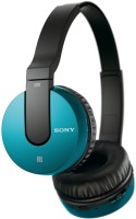 Купити навушники Sony MDR-ZX550BN  за ціною від 699 грн.