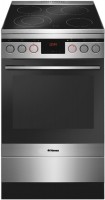 Купити плита Hansa FCCX58377
