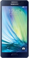 Купить мобильный телефон Samsung Galaxy A5  по цене от 3303 грн.