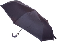 Купить зонт Zest 13720  по цене от 948 грн.