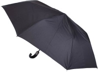 Купити парасолька Zest 13920  за ціною від 812 грн.