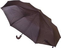 Купити парасолька Zest 13940  за ціною від 914 грн.
