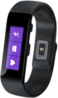 Купити смарт годинник Microsoft Band