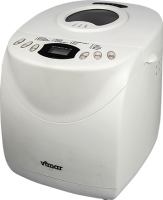Купити хлібопічка Vimar VBM-441  за ціною від 3272 грн.