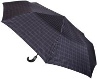 Купити парасолька Zest 139430  за ціною від 1501 грн.