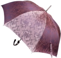 Купить зонт Zest 21623  по цене от 1168 грн.