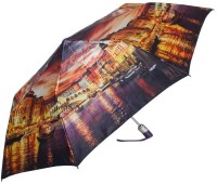 Купити парасолька Zest 23744  за ціною від 1176 грн.