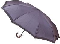 Купить зонт Zest 43942: цена от 1198 грн.