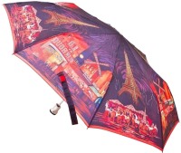 Купить зонт Zest 53626A  по цене от 997 грн.
