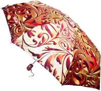 Купить зонт Zest 54914  по цене от 1063 грн.