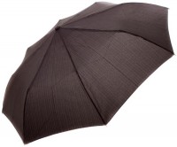Купить зонт Doppler 730167: цена от 826 грн.