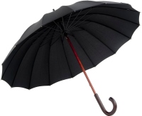 Купити парасолька Doppler 74166  за ціною від 600 грн.